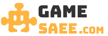 gamesaee