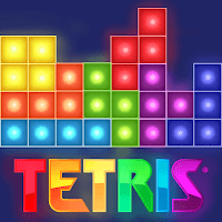Tetris